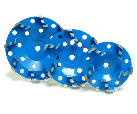 Blue Ultra 